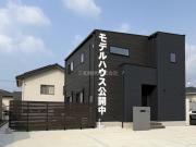 川中本町2丁目O貸家