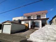 高栄東町2丁目4ー9貸家