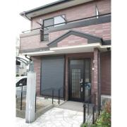 もみの木プレイスA