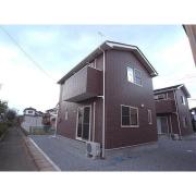 カーサプロティージュ堤