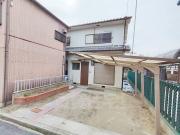 近鉄橿原線笠縫駅まで徒歩5分