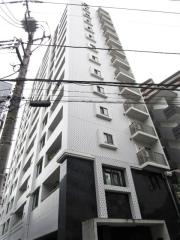 KDXレジデンス町田