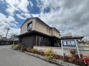 かぼく 南館