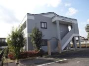 中川グリーンハイム