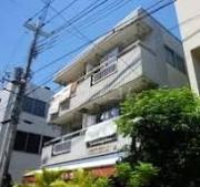 新井ビル