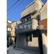 Kolet羽田三丁目02