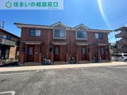 名鉄名古屋本線矢作橋駅まで徒歩25分