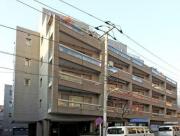 HM南青山 EAST
