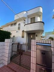 東急東横線多摩川駅まで徒歩6分