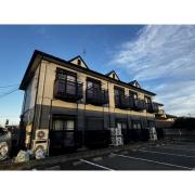 ＪＲ常磐線荒川沖駅まで徒歩10分