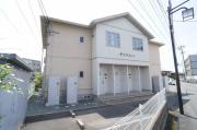 サクラメント