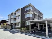 山形県山形市前田町