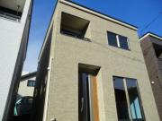 スターシード北仙台