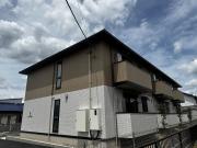 モンシャトー岐南II