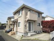 小田急小田原線町田駅まで徒歩12分