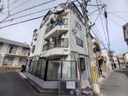 カールハイツ寝屋川II