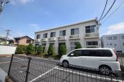 ＪＲ埼京線武蔵浦和駅までバス約15分 徒歩5分