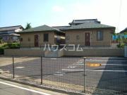 カルム・ハイツ