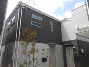 西武国分寺線恋ヶ窪駅まで徒歩2分