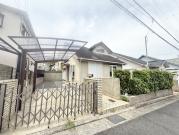 京田辺市花住坂2丁目16-15