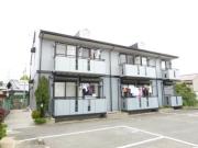 大阪モノレール彩都線豊川駅まで徒歩10分