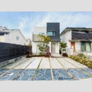 太子2丁目戸建