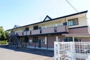 ＪＲ宇部線琴芝駅まで徒歩18分