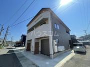 HYPERION寿町