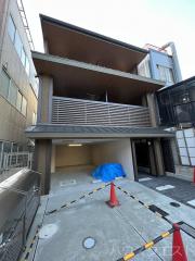 京阪本線東福寺駅まで徒歩3分