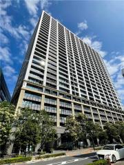 ＪＲ京浜東北・根岸線大井町駅まで徒歩5分