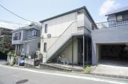 ジュネス桜台