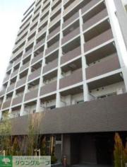 アイル東京向島参番館