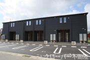 ＪＲ予讃線坂出駅まで徒歩14分