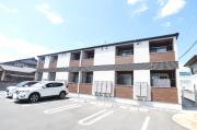 ＪＲ山陽本線中庄駅まで徒歩14分
