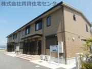 ＪＲ紀勢本線和歌山駅まで徒歩17分