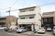 アイレスト白島九軒町