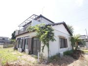 我孫子市戸建
