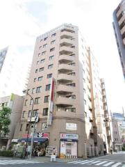 セイコーガーデンX1大塚