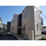 名鉄犬山線栄生駅まで徒歩8分