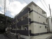 京成本線京成津田沼駅まで徒歩7分