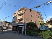リアライズ逆瀬川