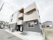 セレスティア六町