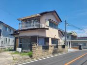 池田戸建