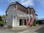 アイビーコート弐番館
