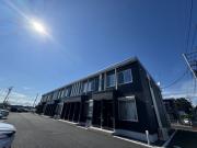 ＪＲ常磐線赤塚駅まで徒歩32分