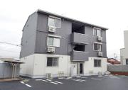 エルタウン D