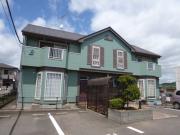 水島臨海鉄道水島駅まで徒歩13分