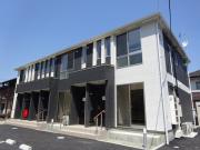 ＪＲ仙山線北山駅まで徒歩30分