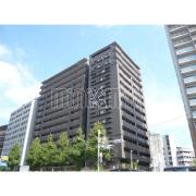 アクタス博多Vタワー 1番館