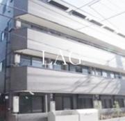 ＪＲ総武本線船橋駅まで徒歩12分